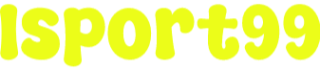 Isport99