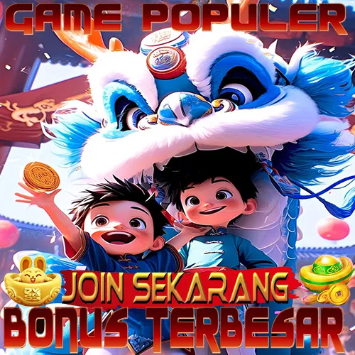 Download Apps